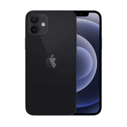 QuickBazaria App Preview